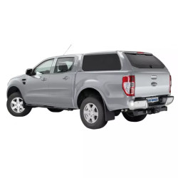 Buy Kung for Ford Ranger DC Road Ranger Rh04 Profi Plus